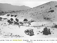 ~Salt Lake Mining Review 1920   Salt Lake Mining Review 1920